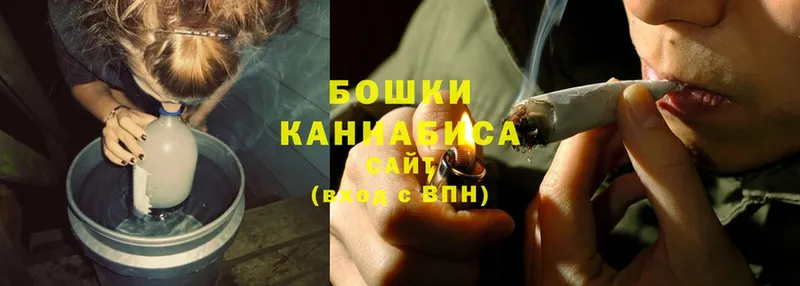 Конопля Ganja  Алексеевка 